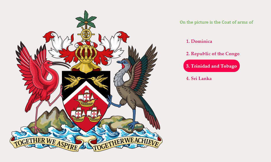 Coat of arms WWBB: Image question